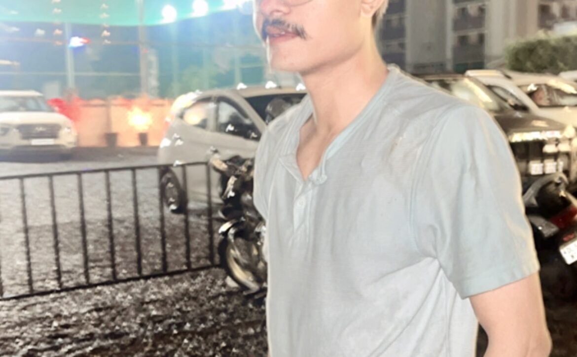{"eId":"565884818126877","CameraPosition":1}